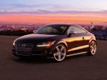 Audi TTS Coupe 2010 года (NA)